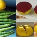 திருஷ்டி கழிய எளிய பரிகாரம்..!!