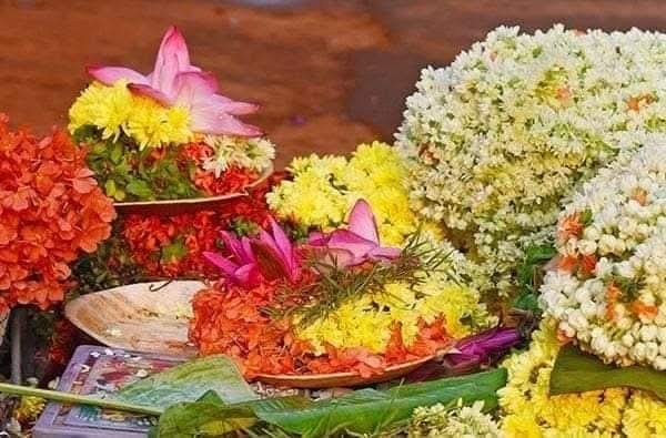 எதிர்பாராத பணவரவு கிடைக்க வெள்ளிக் கிழமை செய்ய‌ வேண்டிய தாந்த்ரீக பரிகாரம்..!!