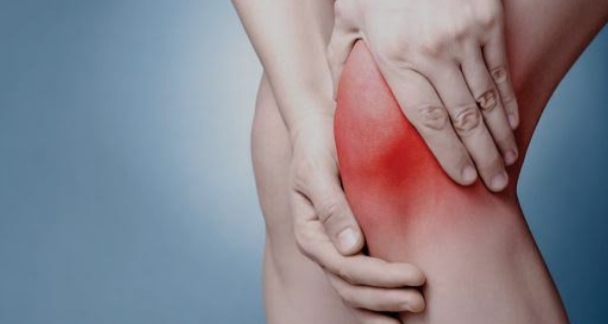 60 வயதிலும் மூட்டு வலியை நம்மால் கட்டுக்குள் வைக்க முடியும்..!! எப்படி தெரியுமா..??