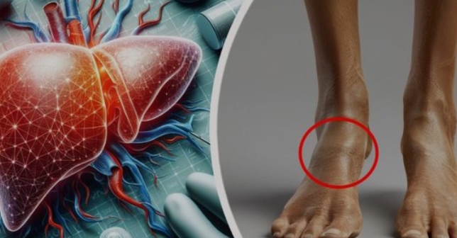 இருதயம்.. மற்றும் நுரையீரல் பலம் பெற இதை மட்டும் சாப்பிடுங்க போதும்..!!