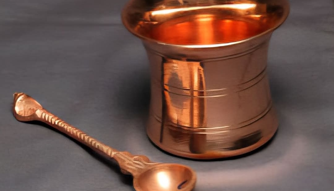 திருச்செந்தூரில் துயர் தீர்க்கும் 24 தீர்த்தங்கள்..!!