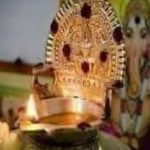 காமாட்சி விளக்கை ஏன் அனைத்து வீடுகளிலும் பயன்படுத்துகிறார்கள்..??