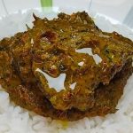 சத்துக்கள் நிறைந்த கொத்தமல்லி இலை துவையல் செய்முறை..!!