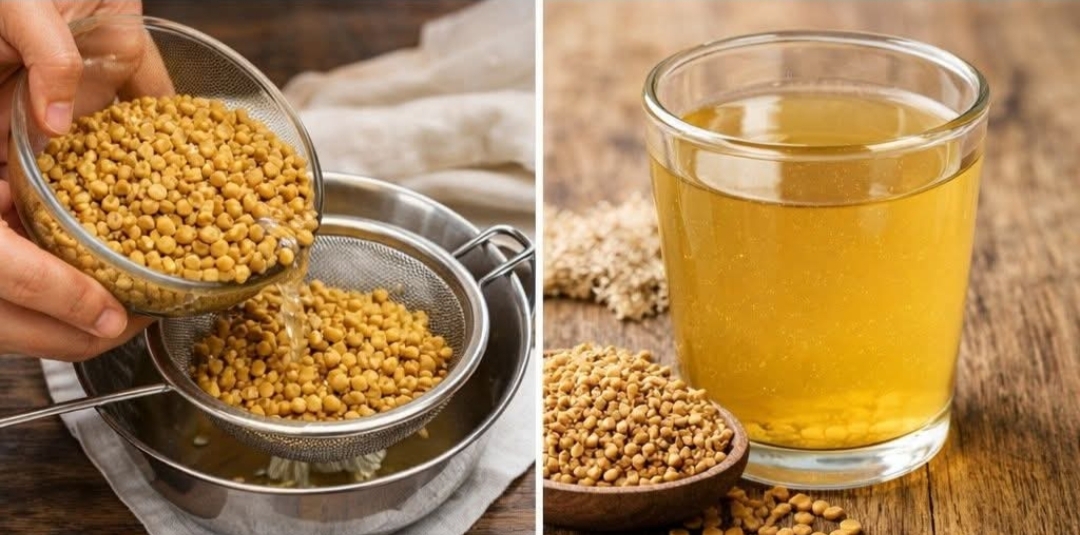 மாதவிடாய் வலியால் உயிர்போகுதா..?? இதோ Solution..!!