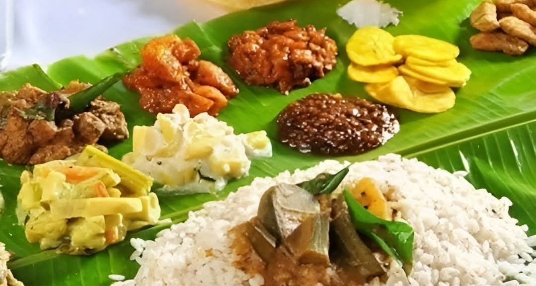 மூன்று வேளை உணவுகளை இப்படி சாப்பிடுங்கள்..!! நோயின்றி வாழலாம்..!!