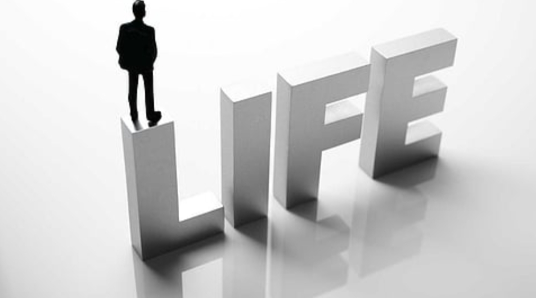 உங்கள் வாழ்க்கையில் பிரச்சனைகள் வரும் போது இந்த 21 வாக்கியங்களை நினையுங்கள்..!!