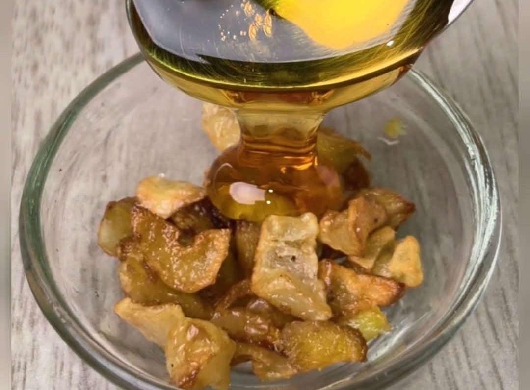 ஆண்களின் ஹார்மோன் வளர்ச்சி மற்றும் விந்தணுக்களின் எண்ணிக்கையை அதிகரிக்க இது உதவுமா..!!