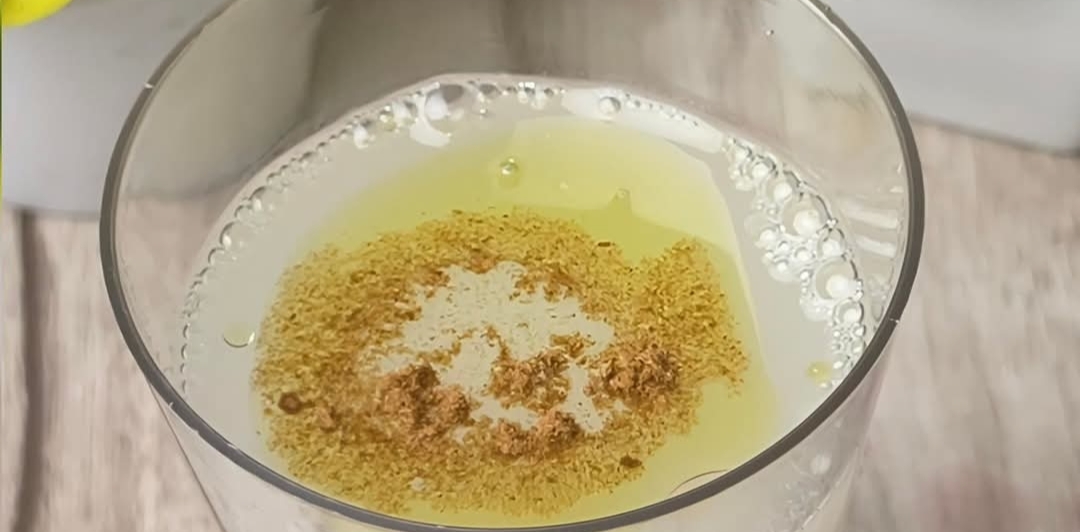 இடுப்பு வலியை போக்கும் இயற்கை வைத்தியம்..!! கண்டிப்பா ட்ரை பண்ணி பாருங்க..!!