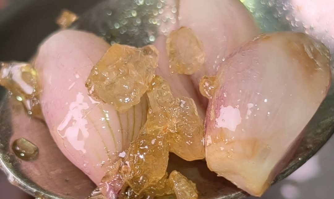 நரம்புத் தளர்ச்சி மற்றும் கை நடுக்கத்தைக் குறைக்க இது ஒரு சிறந்த வழி..!!