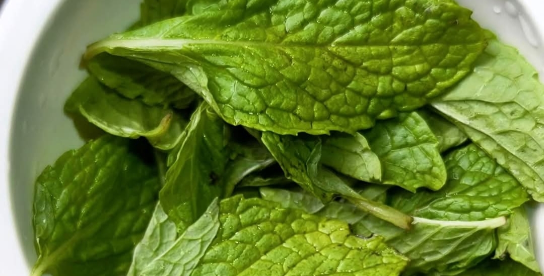 கல்லீரலை சுத்தப்படுத்த வேண்டுமா..??  இத மட்டும் செய்ங்க போதும்..!!