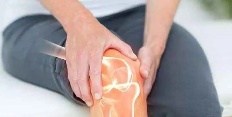 மூட்டு வலிக்கு நிரந்தர தீர்வு..!! கண்டிப்பா தெரிஞ்சிக்கோங்க..!!