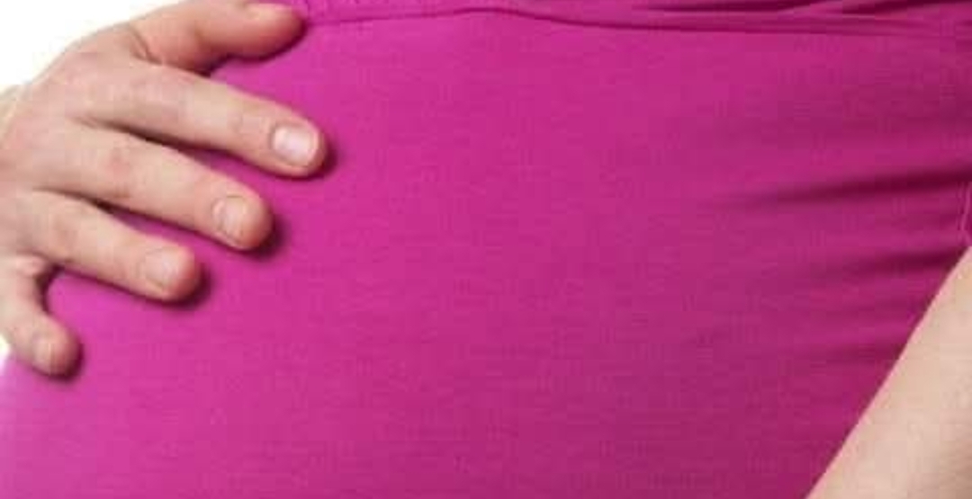 கர்ப்பத்தின் போது முதல் மூன்று மாதங்களில் சாப்பிட வேண்டியவை..!!