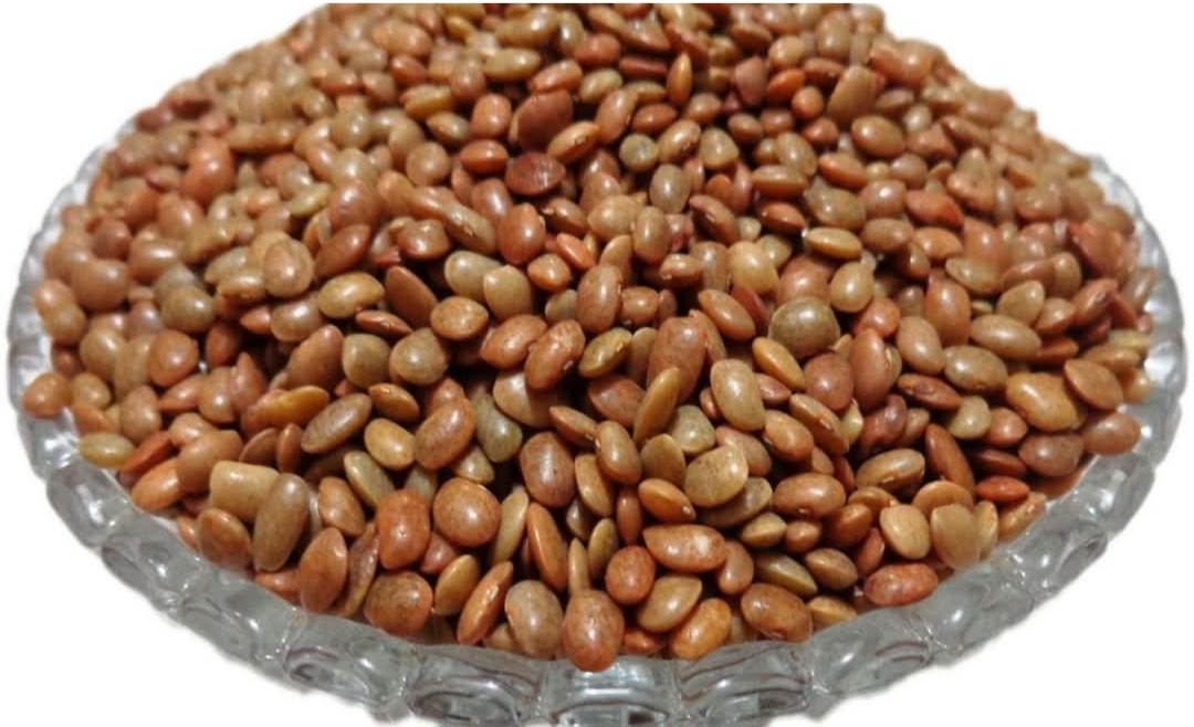 உடம்பைக் குறைக்க கொள்ளு ரசம்..!! இப்படி செஞ்சு பாருங்க..!!