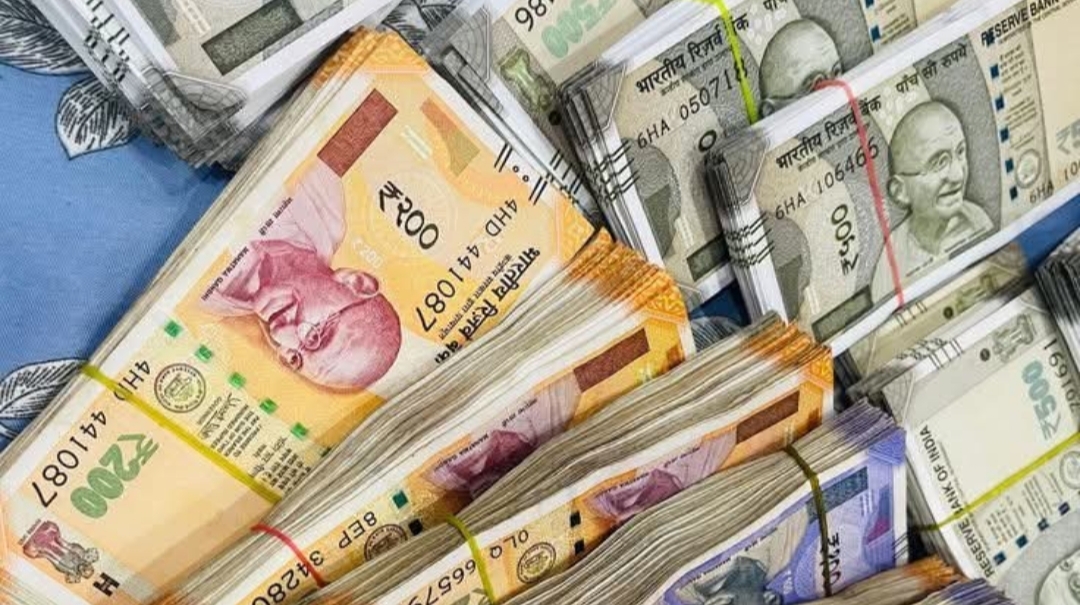 பணக்காரர் ஆக பாபிலோன் சொன்ன 7 டிப்ஸ்..!!