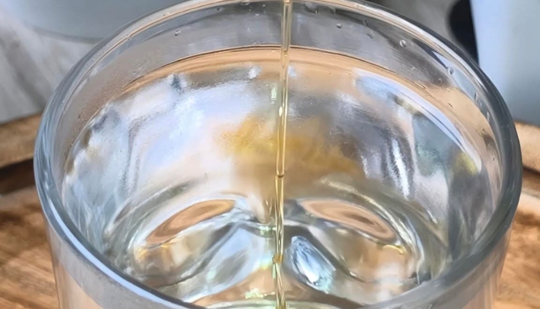 வறட்டு இருமலைக் கட்டுப்படுத்த சுலபமான வழி வேண்டுமா..??