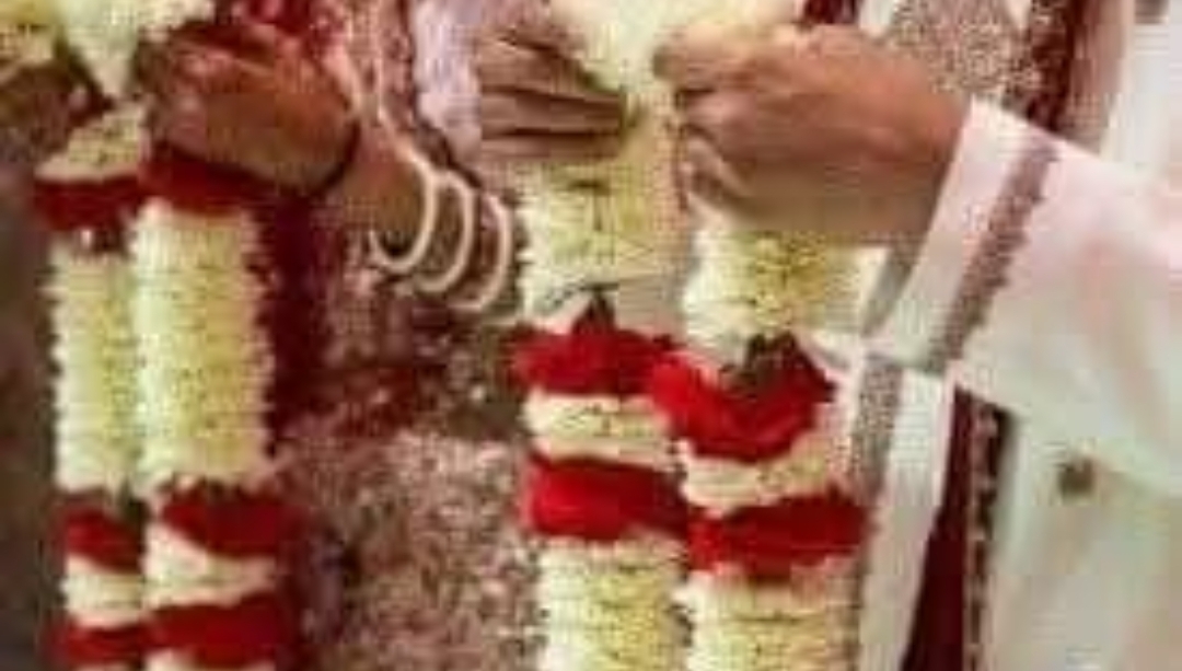 தலைச்சான் ஆண் தலைச்சான் பெண் திருமணம் செய்யக்கூடாது: ஏன் இப்படி சொன்னாங்க..??