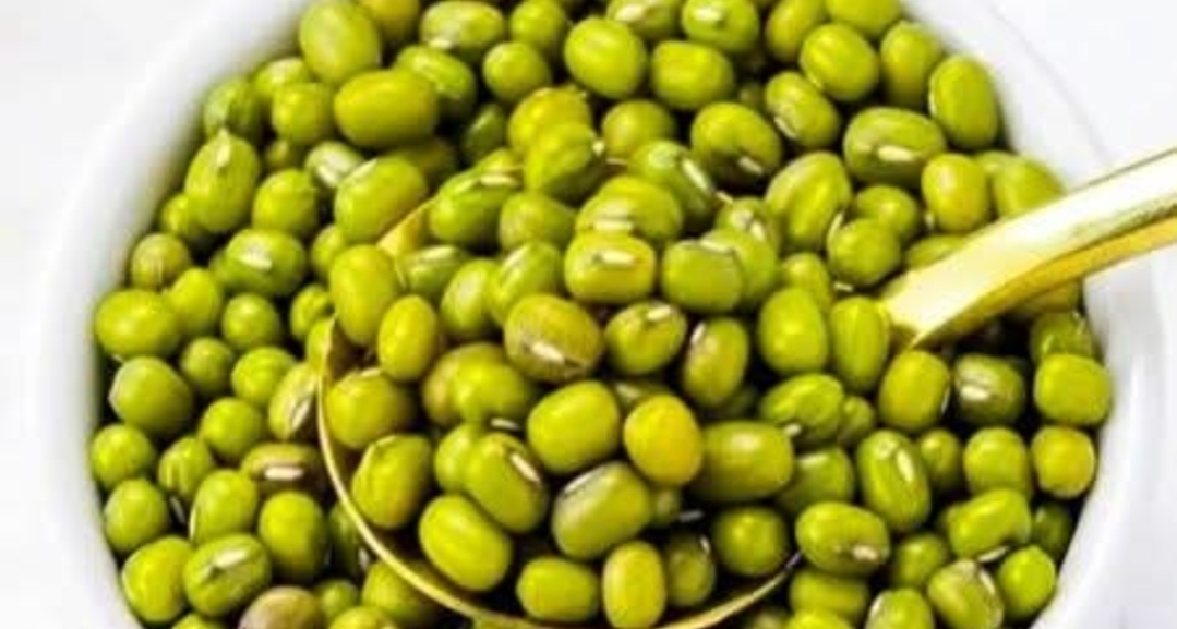 தைராய்டு’ சரியாக இந்த உணவுகளை சாப்பிடுங்க..!!