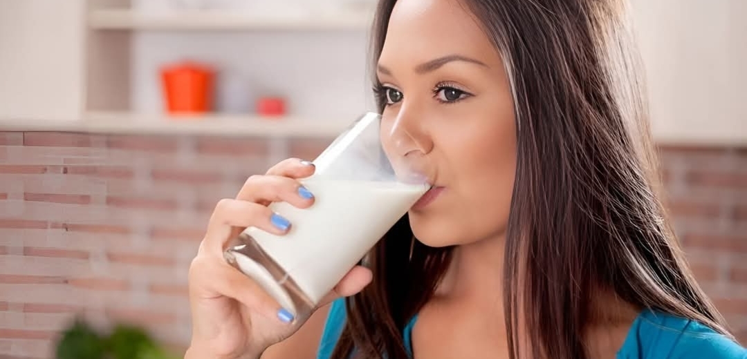 நமது உடலுக்கு தயிர் ஏற்றதா..?? அல்லது மோர் ஏற்றதா..??