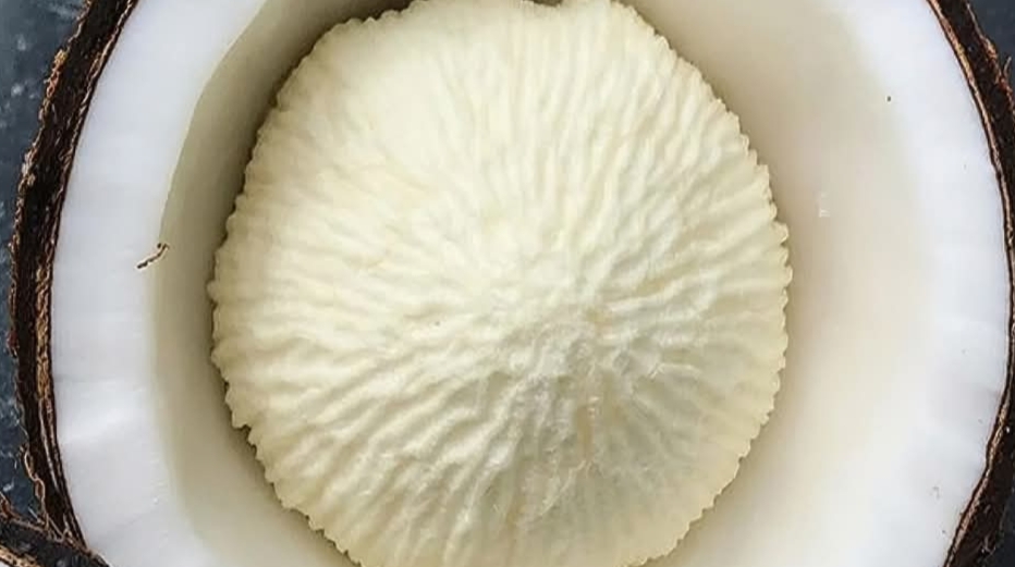 தைராய்டு வியாதிக்கு இனி மருந்து மாத்திரை தேவையில்லை.. இதை சாப்பிட்டாலே போதும்..!!