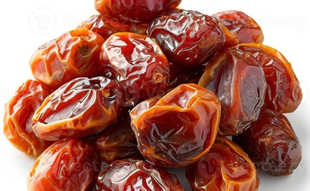 பேரீச்சம்பழம் சாப்பிடுவதால் இப்படியொரு நன்மையா..??