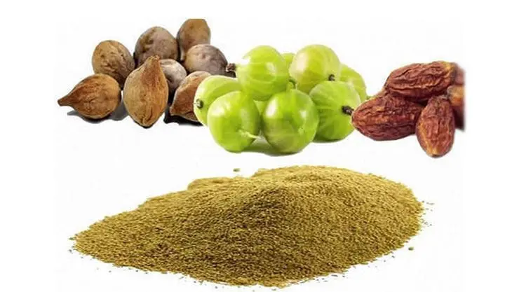 பெரும்பாலான நோய்களை போக்கும் அற்புத சக்தி கொண்டது இந்த பொடி..!!