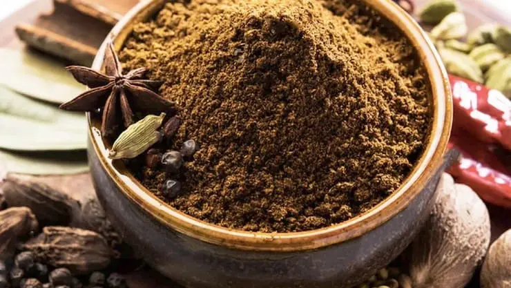 மருத்துவ குணம் உள்ள சுக்குத்தூள் பயன்படுத்தும் முறை..!!