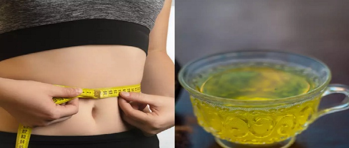 நீண்ட நாட்களாக உடல் எடை குறைக்க முயற்சிப்பவர்கள் இதை மட்டும் பண்ணுங்க போதும்..!!