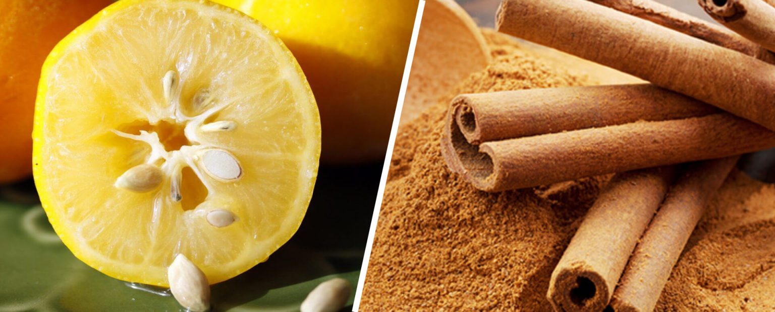 மாதவிடாய் சம்பந்தமான கோளாறுகளை சரி செய்யும் இயற்கை மருத்துவம்..!!