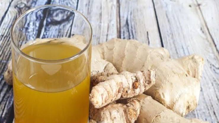 உடலில் உள்ள பலவிதமான பிரச்சனைகளுக்கு தீர்வு தரும் தண்ணீர் இதுதான்..!!