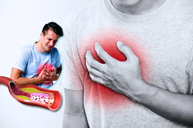 காலையில் மாரடைப்பு.. காரணம் இதுதான்..!! உஷாரா இருங்க..!!