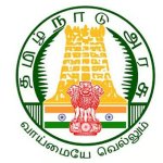 ஊரக வளர்ச்சி துறையில் எழுத்தர் வேலைவாய்ப்பு.. 10ம் வகுப்பு தேர்ச்சி போதும்.. தேர்வு இல்லை.. உடனே விண்ணப்பிக்கவும்..!!
