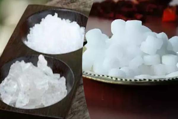 கற்பூரம் வாஸ்து டிப்ஸ்..!! கற்பூரத்தை இப்படி வைத்தால் வீட்டில் செல்வம் செழிக்கும்..!!