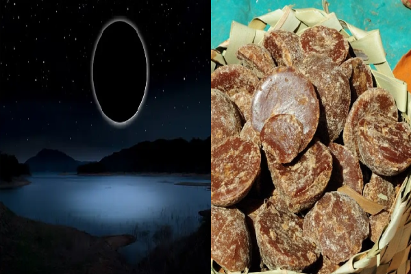 வீட்டில் கடன் தொல்லை நீங்கி நல்ல செய்தி வர வேண்டுமா..??