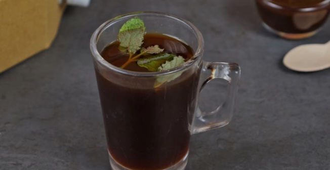 உடனே நெஞ்சு சளியை கரைக்கும் அற்புத மருந்து..!!