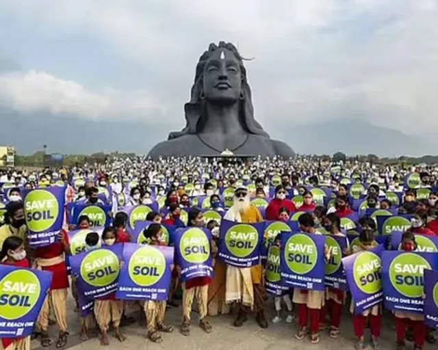 மகளிர் தின சிறப்பு: ‘வீட்டிலிருந்தே வருமானம் 2.O’ கருத்தரங்கு..!!