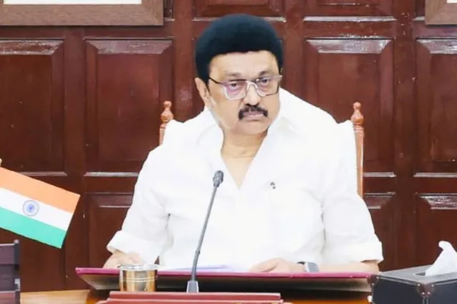 புதுச்சேரியில் தனியாக 2 தொகுதியில் களமிறங்கும் CPM..!!