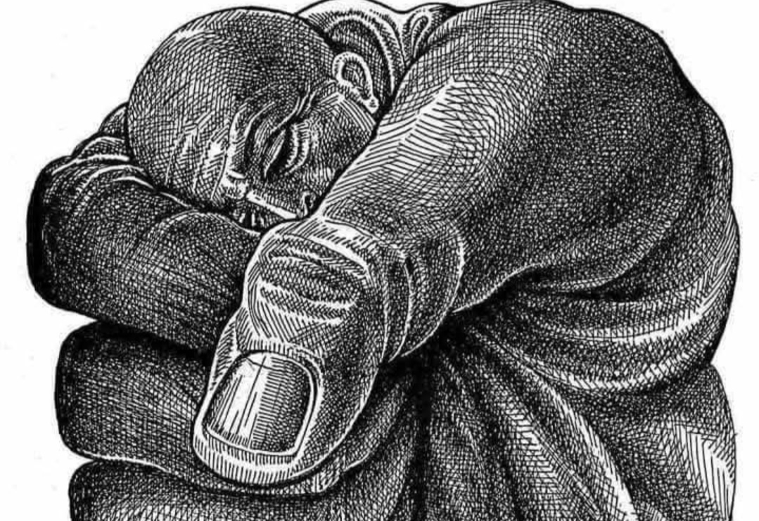 காலம் எல்லா காயங்களையும் ஆற்றும்..!! படித்ததில் பிடித்த பதிவு..!!