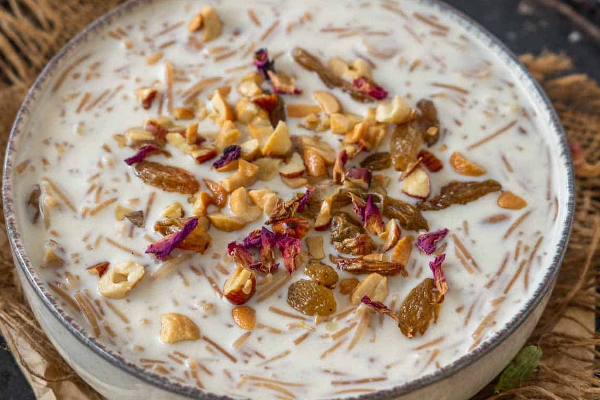 Payasam Premix: தித்திக்கும் சுவையில் பாயசம்.. இனி 5 நிமிடத்தில் செய்யலாம்..!!
