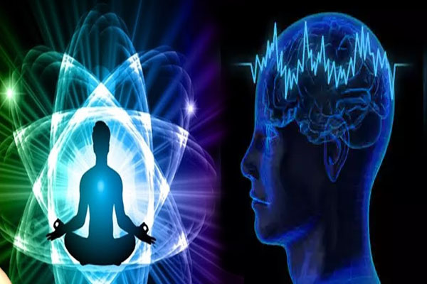 நீங்கள் நினைத்தது காரியம் அனைத்தும் நிறைவேற வேண்டுமா?.. அப்போ இந்த தவறை செய்யாதீங்க..!!