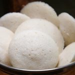 இட்லி பூ போல மென்மையாக இருக்க வேண்டுமா?.. இனி இப்படி செய்து பாருங்க..!!
