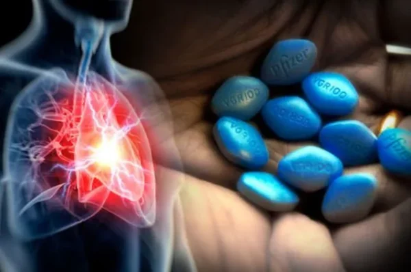 அளவுக்கு அதிகமாக வயகரா மாத்திரை உட்கொண்ட இளைஞர் மரணம்..!!