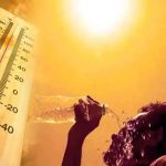 வெளியே வராதீங்க.. ஆபத்து..!! – தமிழக மக்களுக்கு வானிலை மையம் அலெர்ட்..!!