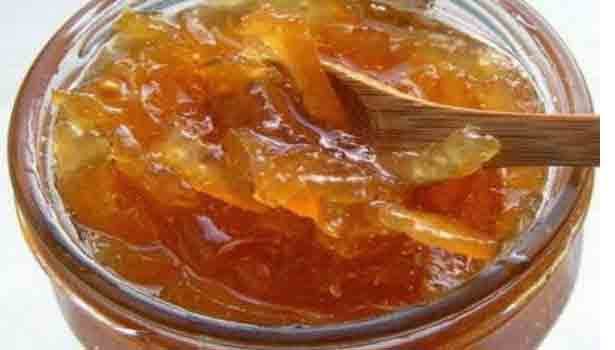 தினமும் 4 டீஸ்பூன் மட்டும் போதும்..!! புற்றுநோய் நம்மிடம் நெருங்காது..!!