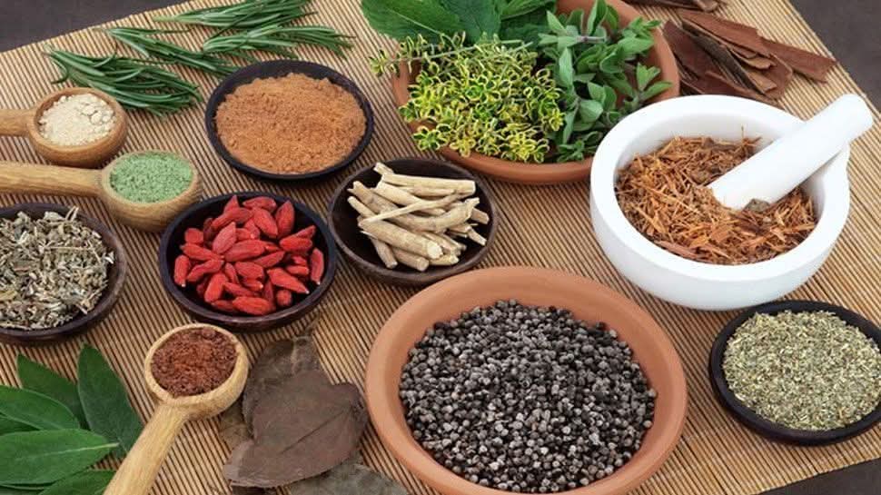 எத்தனை ஆயிரம் ஆண்டு ஆனாலும் இந்த நோய்க்கு இது தான் மருந்து..!! சித்தர்களின் மருத்துவம்..!!