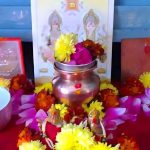 வியாபார தோஷம் நீங்க எளிய பரிகாரம்..!!