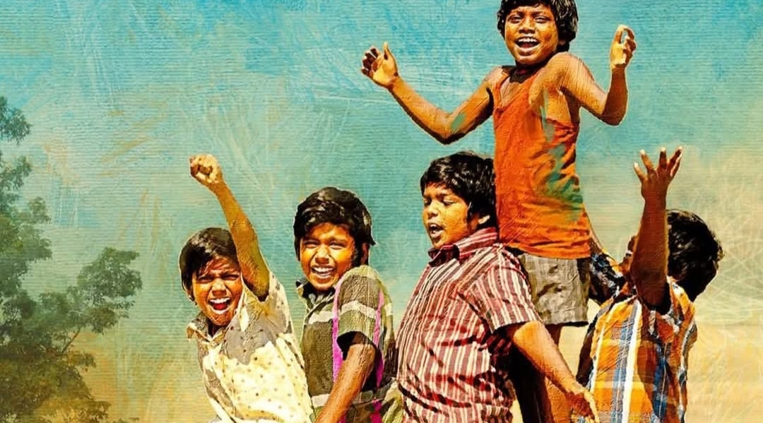 கடந்த கால நினைவுகள்..!! இந்த பதிவை முழுமையாக படித்துப் பாருங்கள்..!!