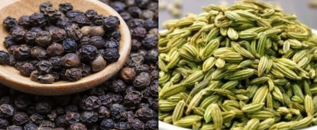 பத்து நோய்களை பக்காவாக தீர்க்கும் கஷாயம்..!!