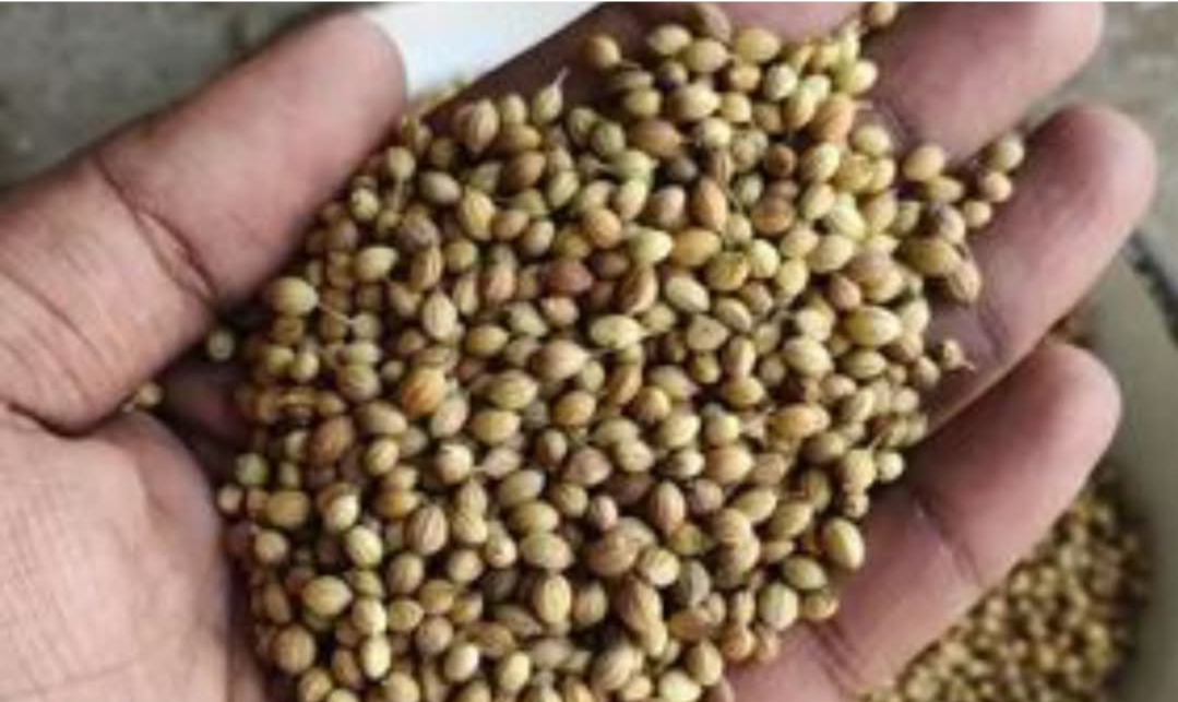 சர்க்கரை நோய் உங்களை விட்டு ஓடிவிடும் ஒரு மாதத்தில்..!! கண்டிப்பா ட்ரை பண்ணுங்க..!!