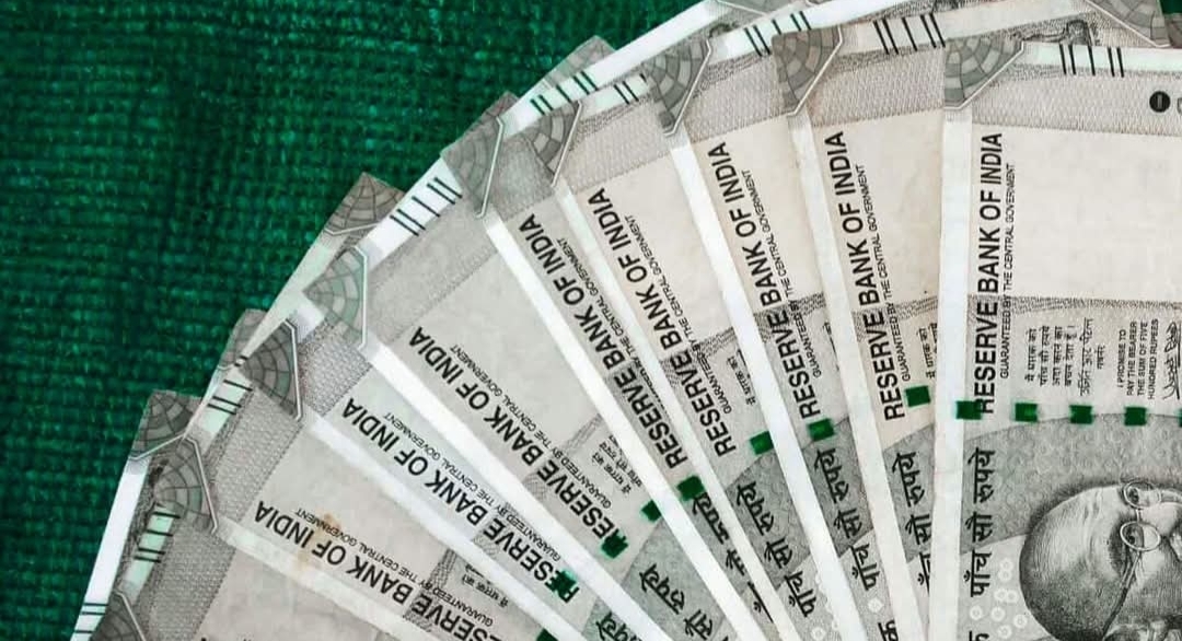 பணத்தின் அருமையை குழந்தைகளுக்கு உணர்த்துவது எப்படி..??