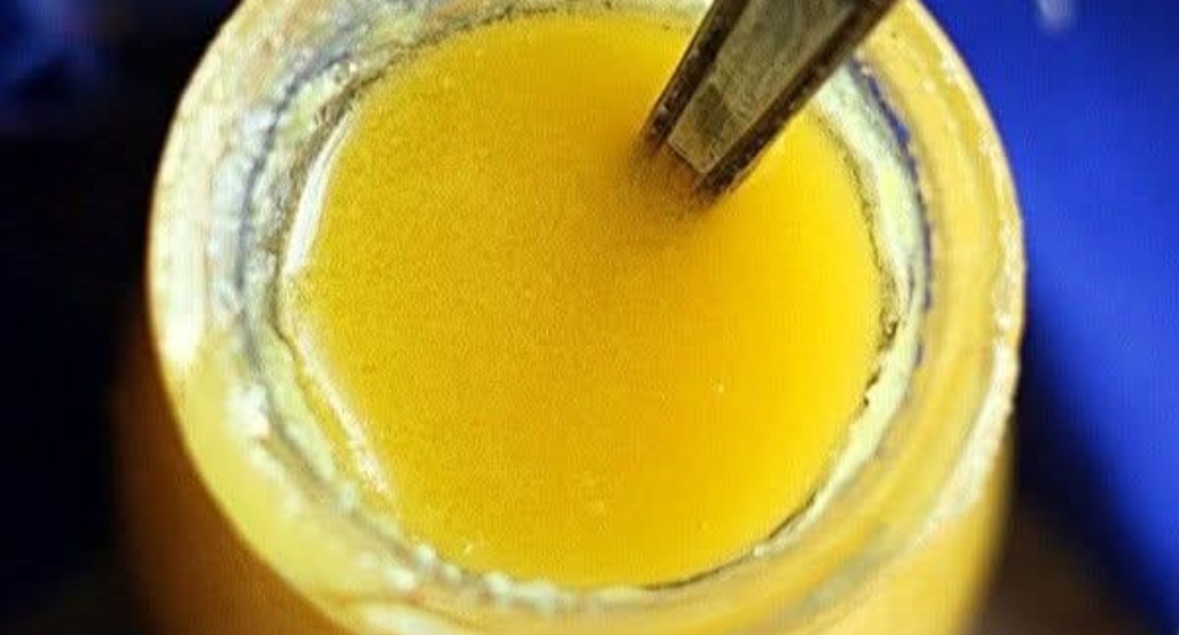 அன்றாட வாழ்வில் கிடைக்கும் இந்த ஒரு பொருளில் ஏகப்பட்ட நோய்களை தீர்க்கும் சக்தி இருக்கிறதா..??